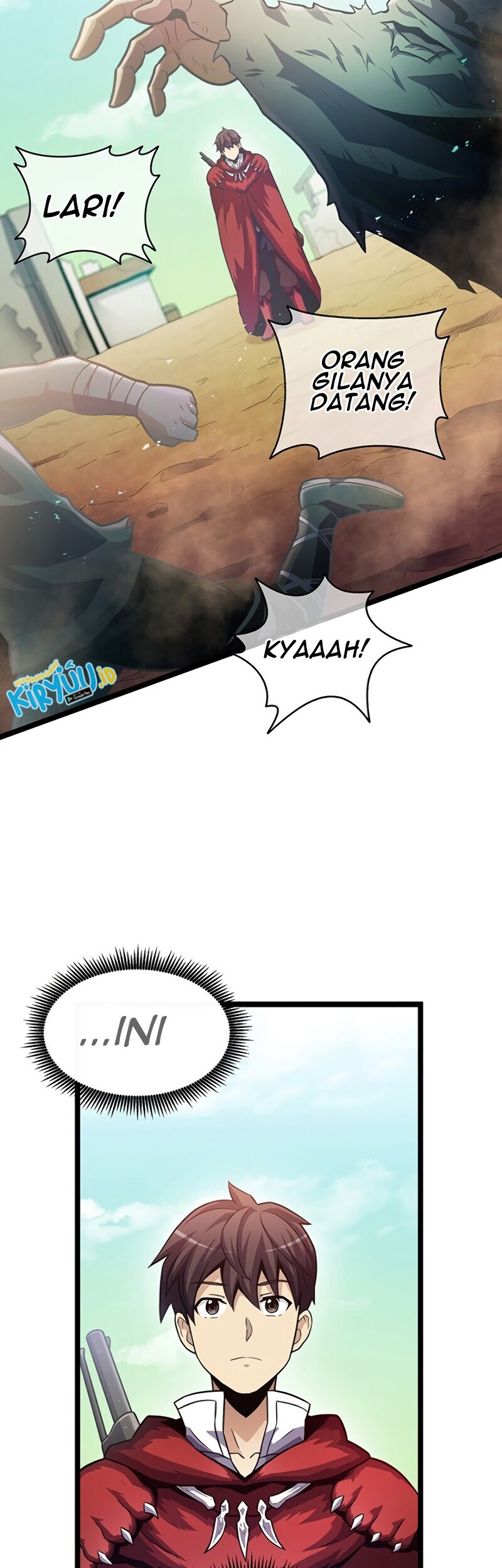 Chapter 42 - halaman 64