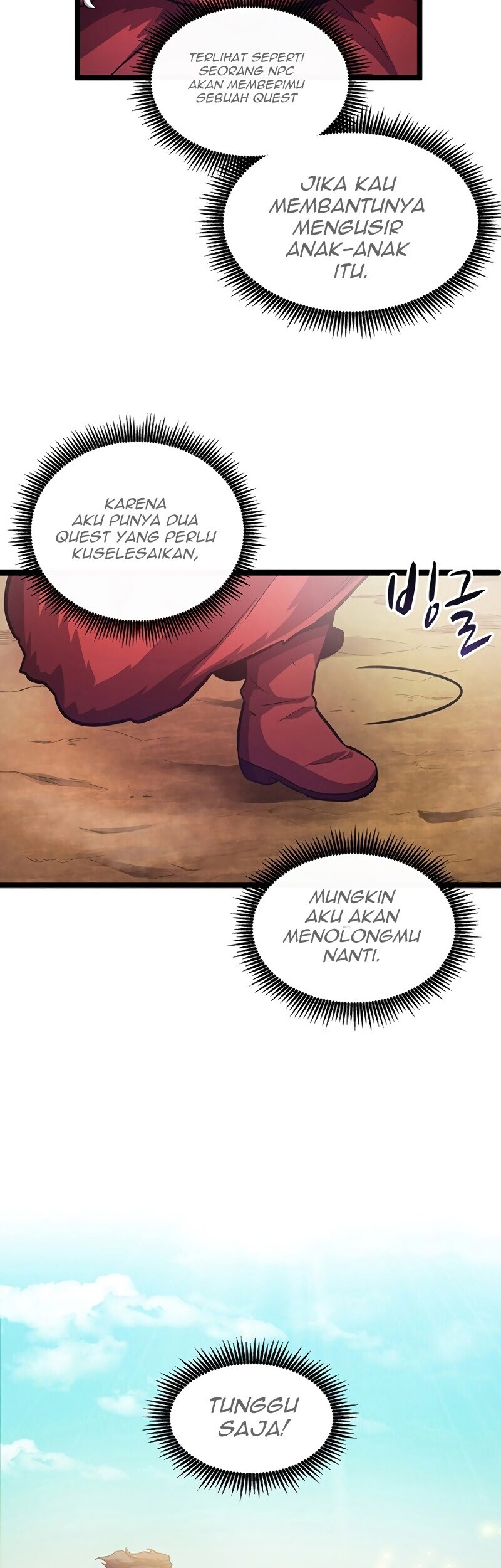 Chapter 42 - halaman 66