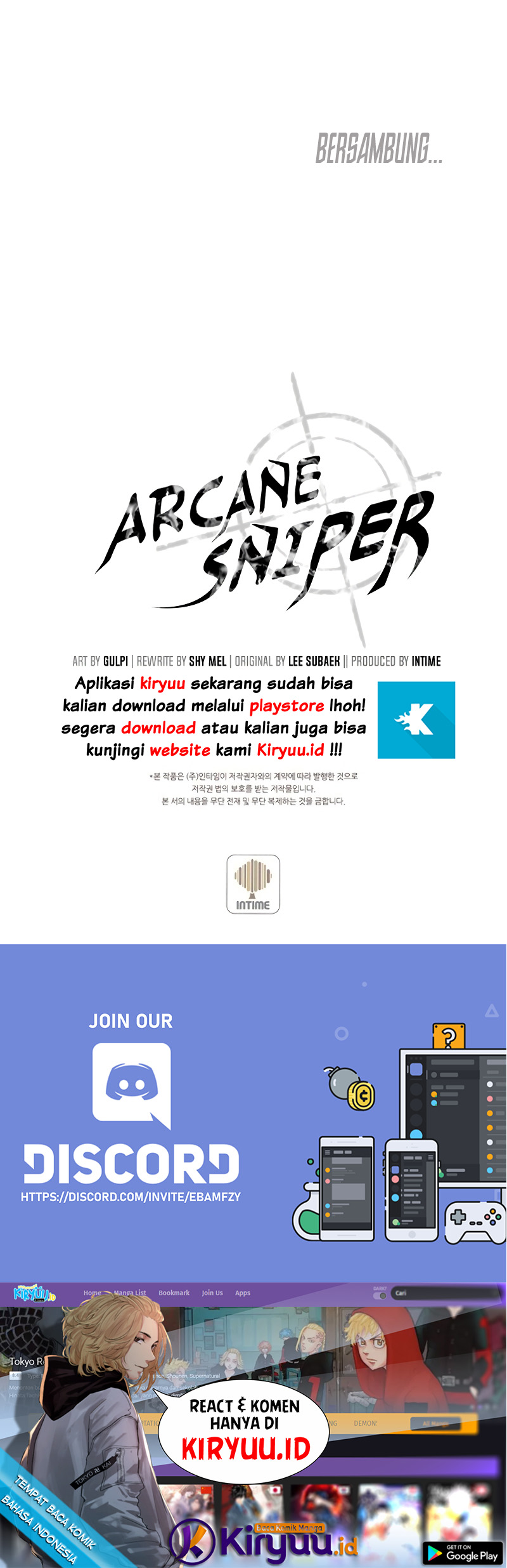 Chapter 42 - halaman 69