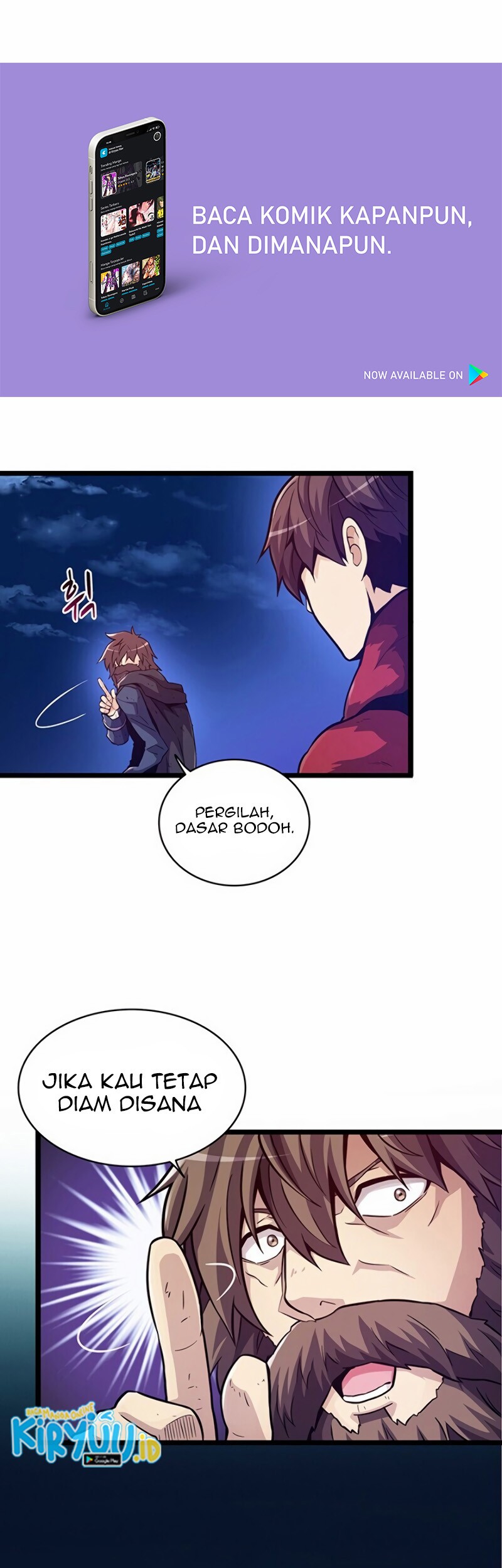 Chapter 43 - halaman 45
