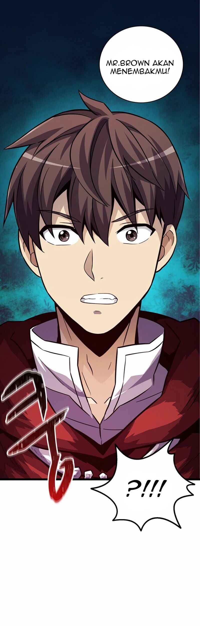 Chapter 43 - halaman 46