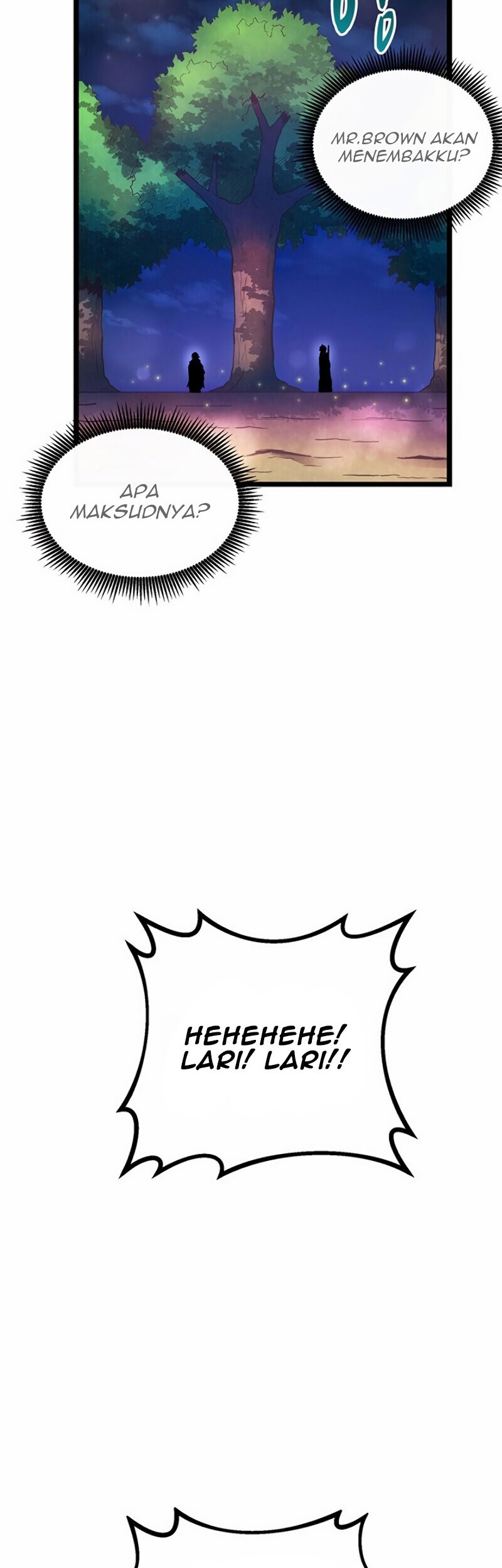Chapter 43 - halaman 48