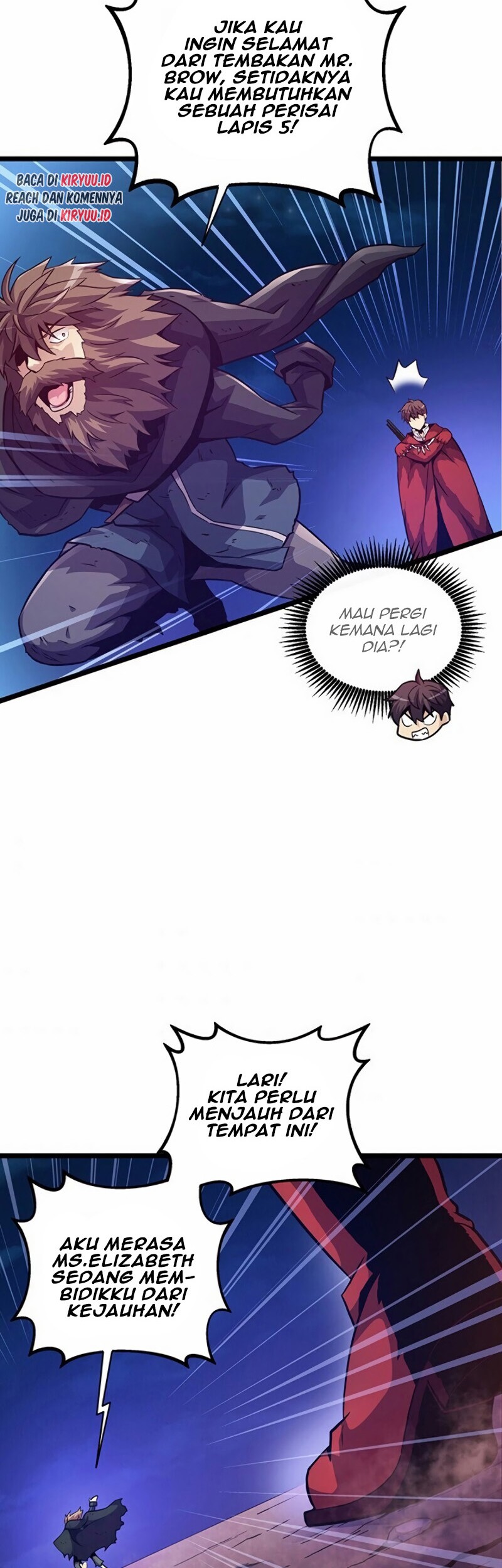 Chapter 43 - halaman 49