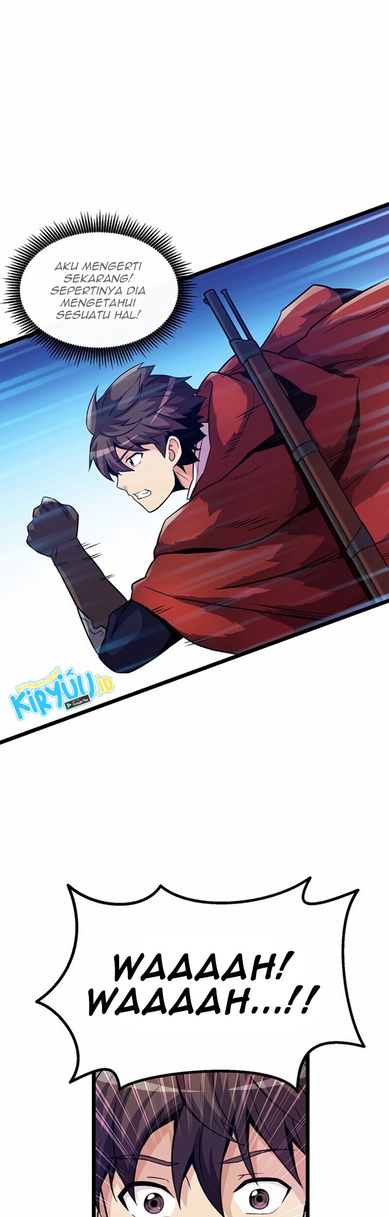 Chapter 43 - halaman 51