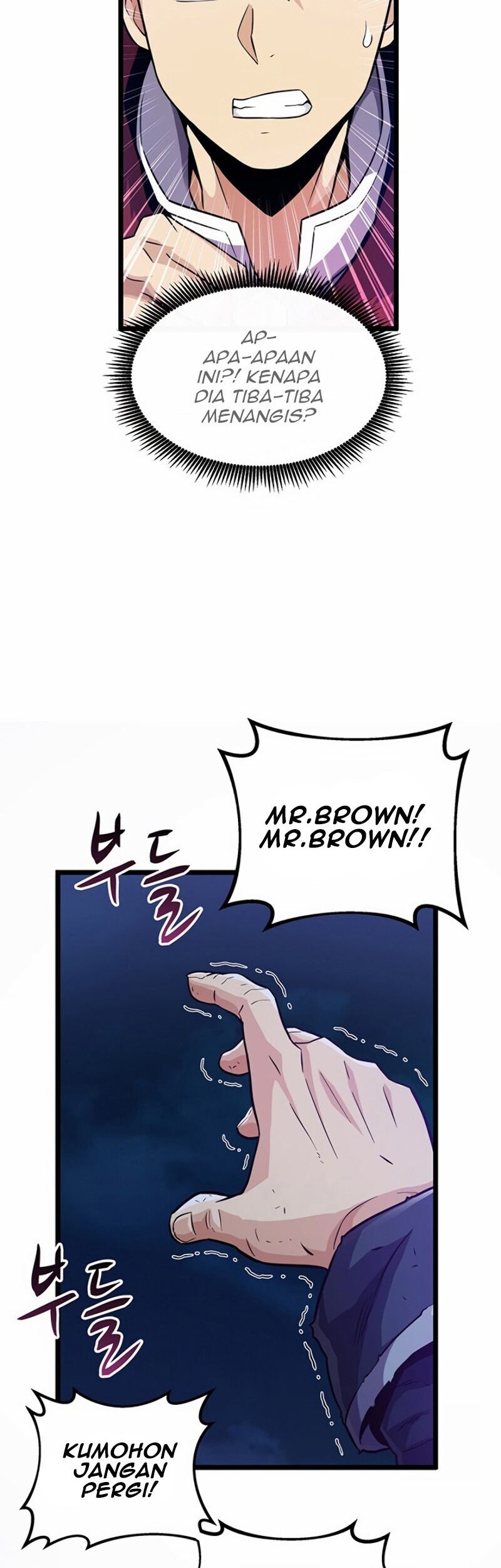 Chapter 43 - halaman 52