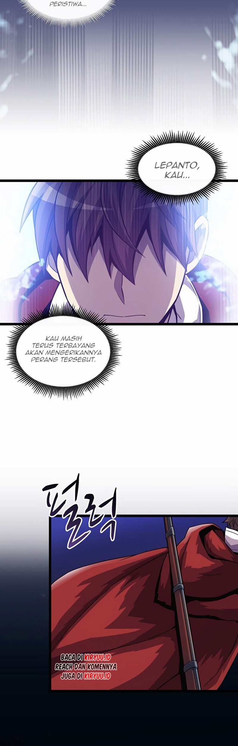 Chapter 43 - halaman 58