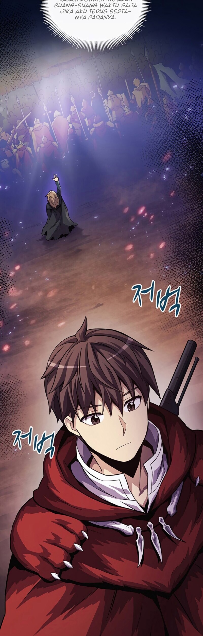 Chapter 43 - halaman 60