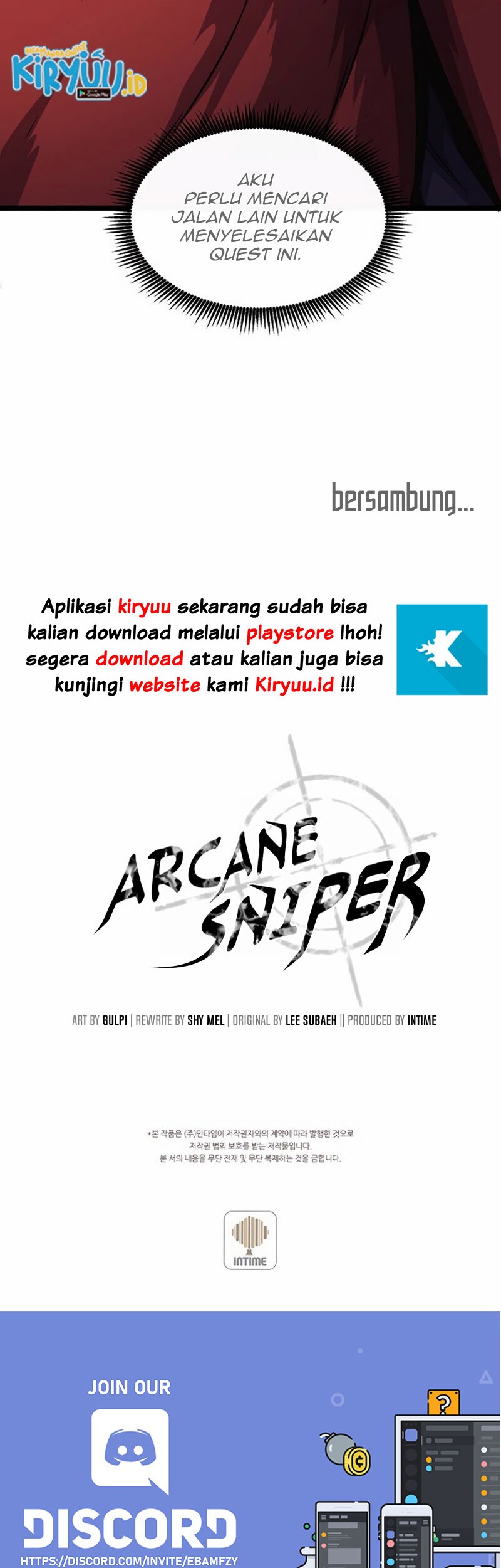 Chapter 43 - halaman 61