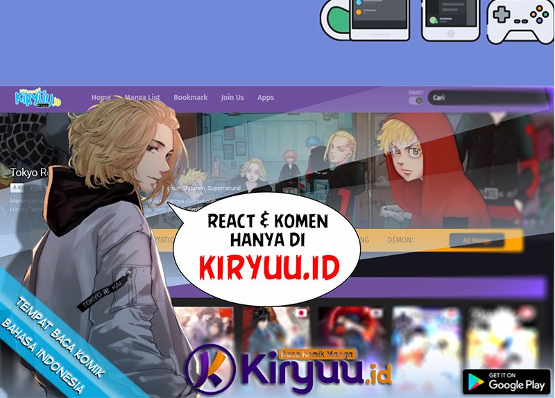 Chapter 43 - halaman 62