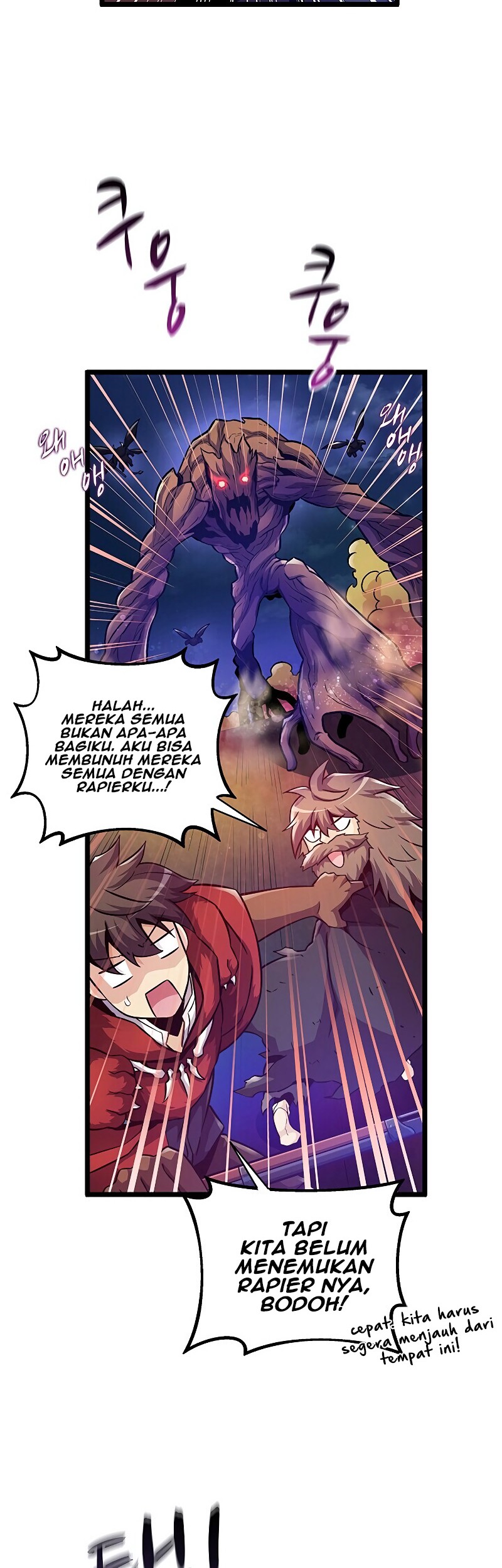 Chapter 44 - halaman 33