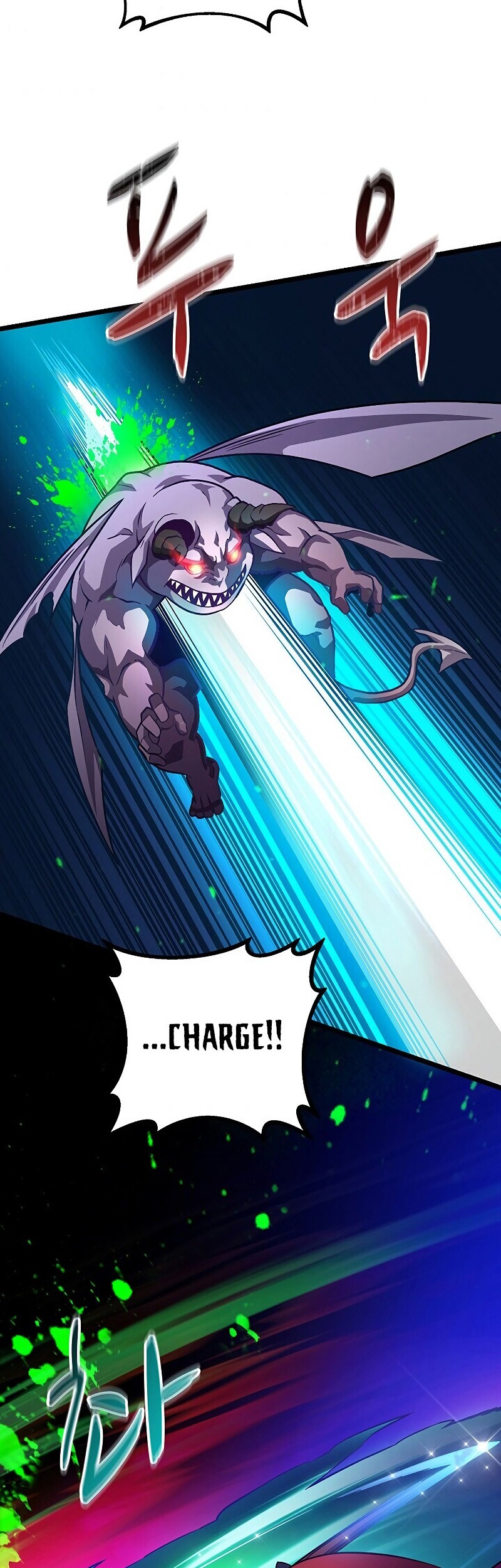 Chapter 44 - halaman 38