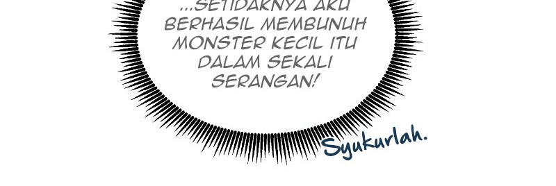 Chapter 44 - halaman 40