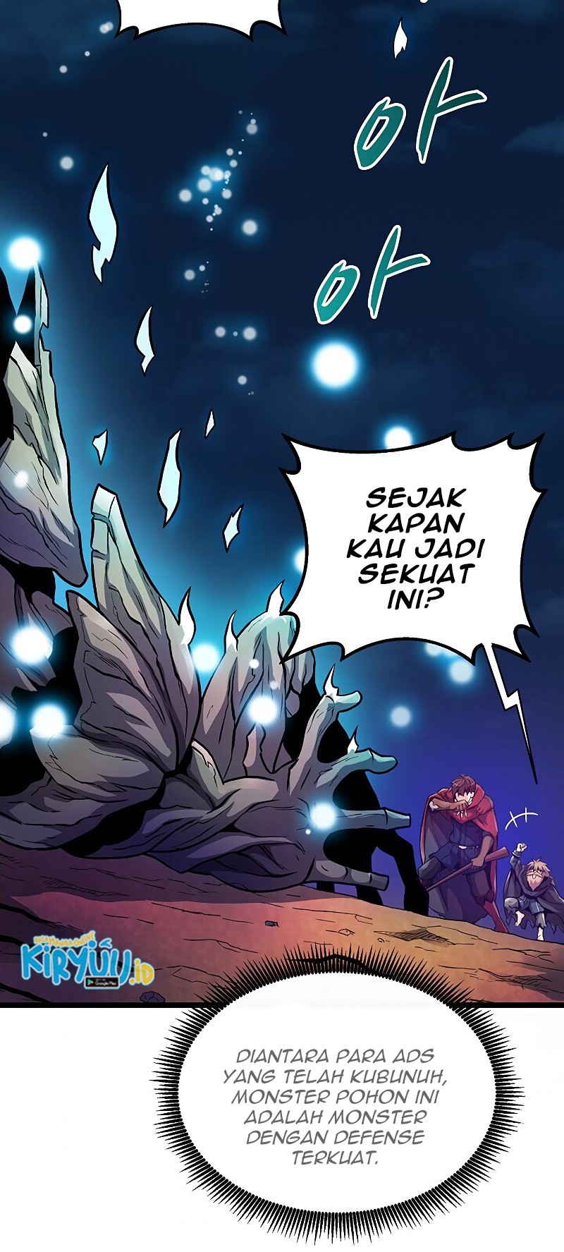 Chapter 44 - halaman 43