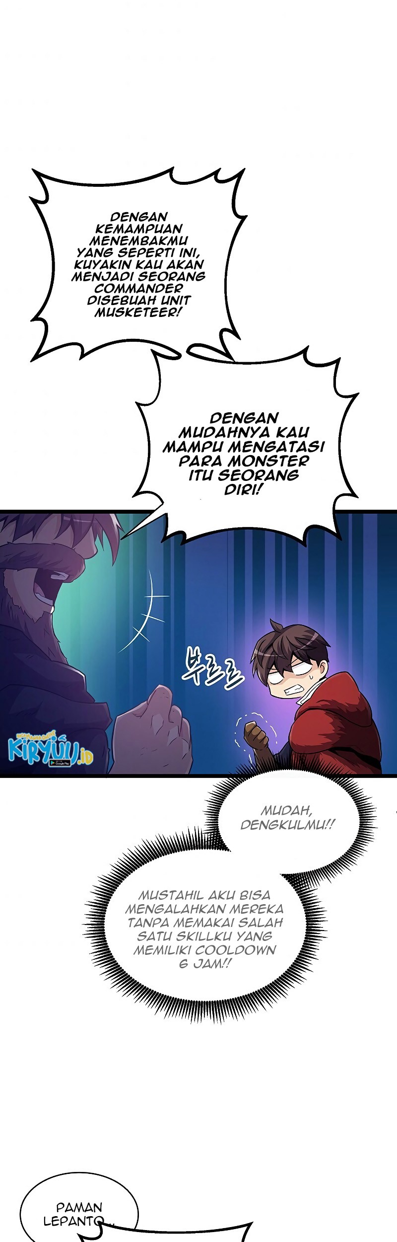 Chapter 44 - halaman 44