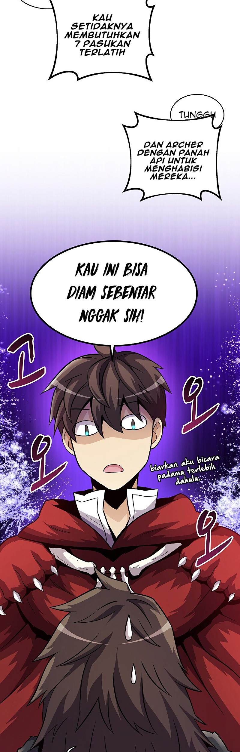 Chapter 44 - halaman 45