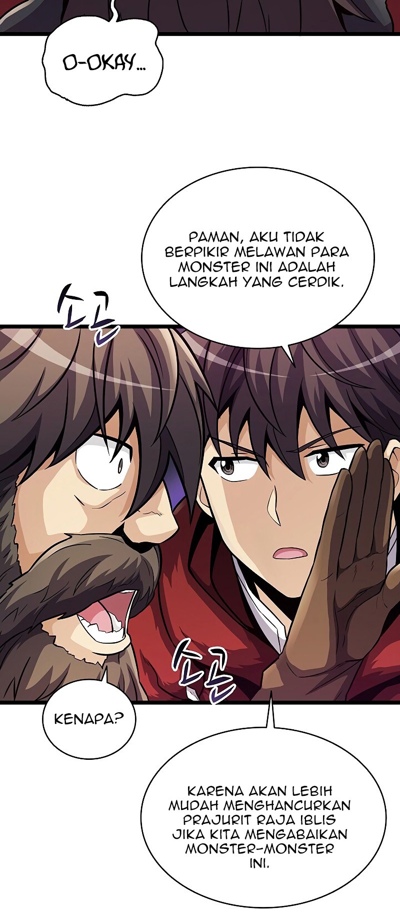 Chapter 44 - halaman 46