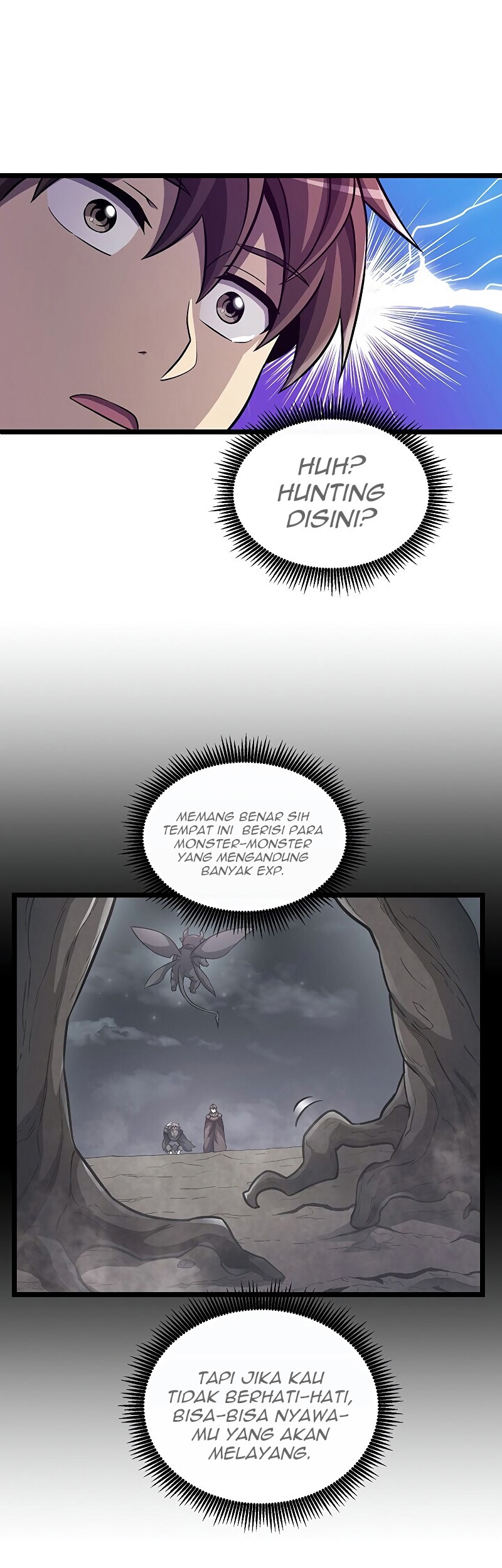 Chapter 44 - halaman 50