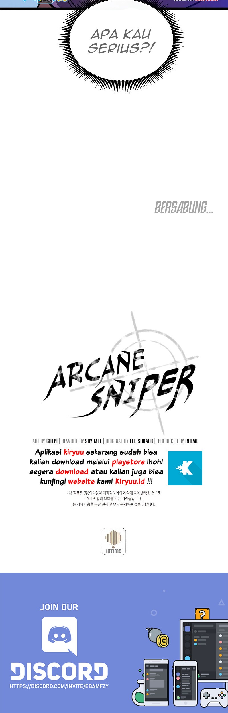 Chapter 44 - halaman 52