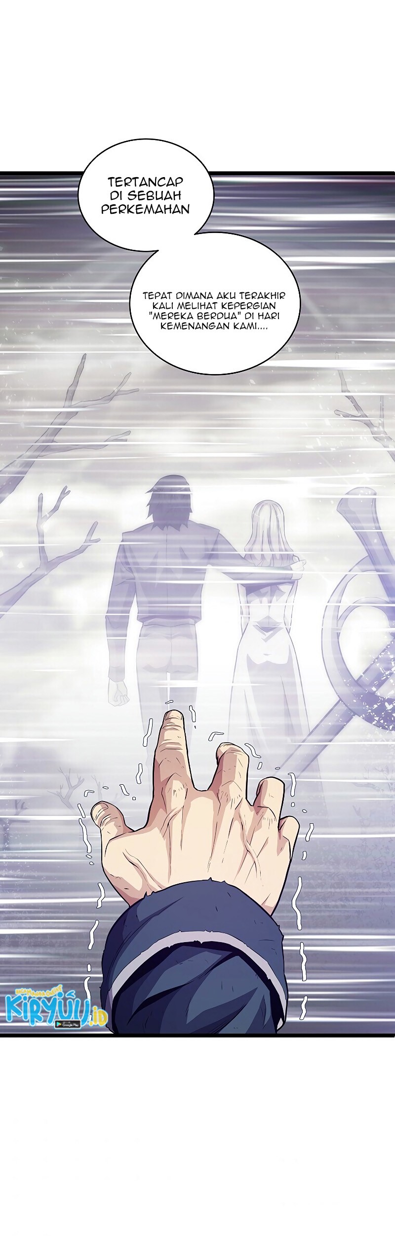 Chapter 45 - halaman 42