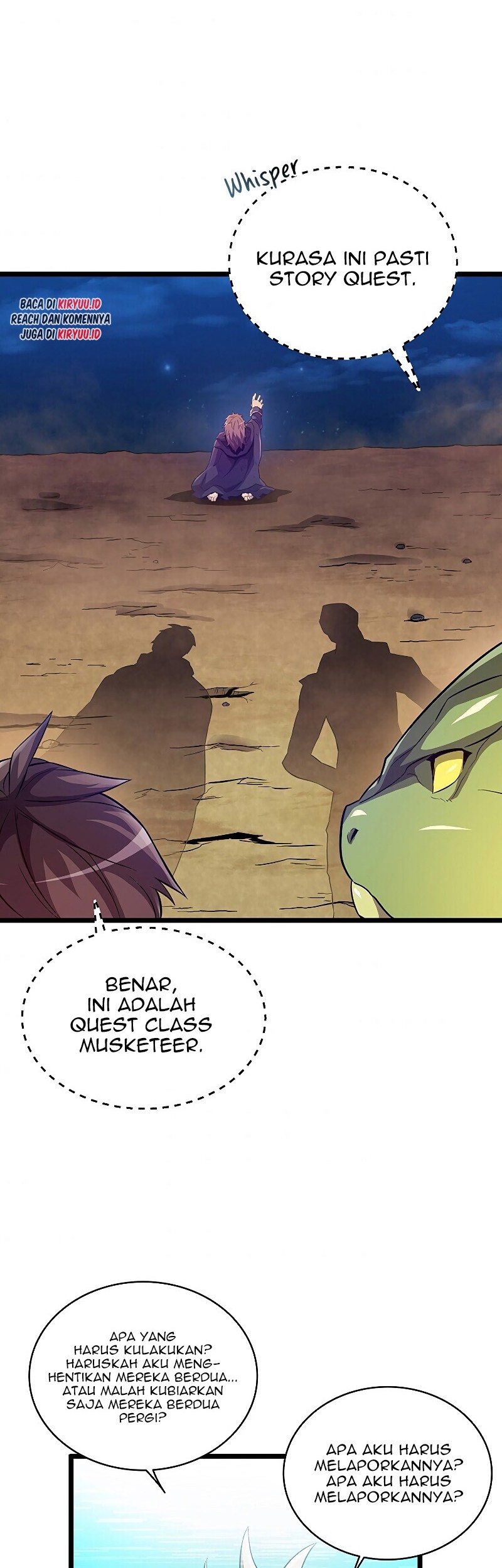 Chapter 45 - halaman 43