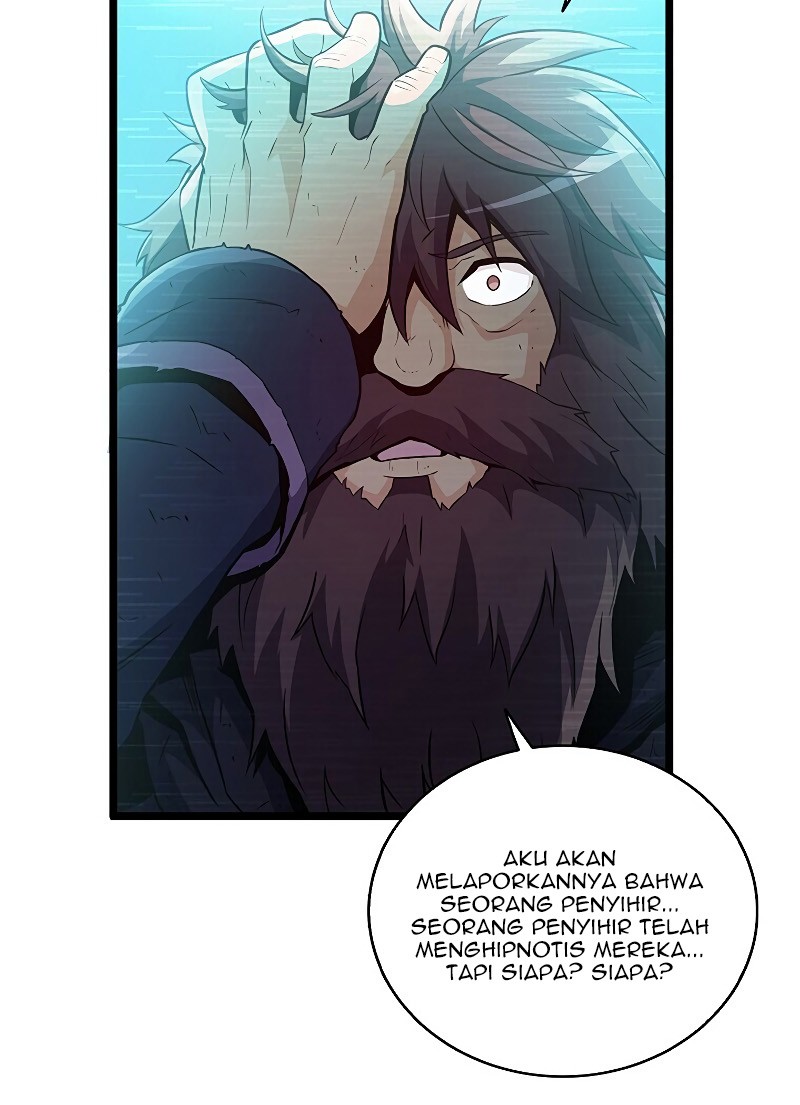 Chapter 45 - halaman 44