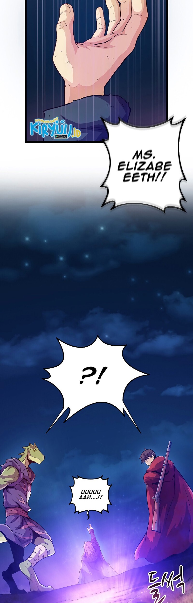 Chapter 45 - halaman 46