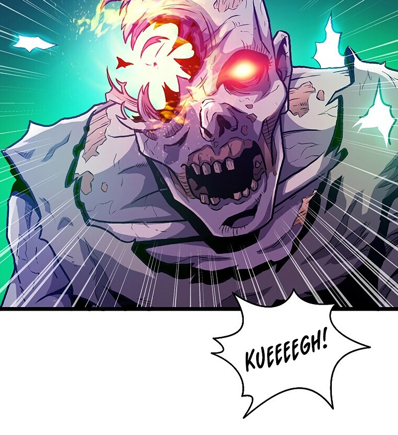 Chapter 45 - halaman 50