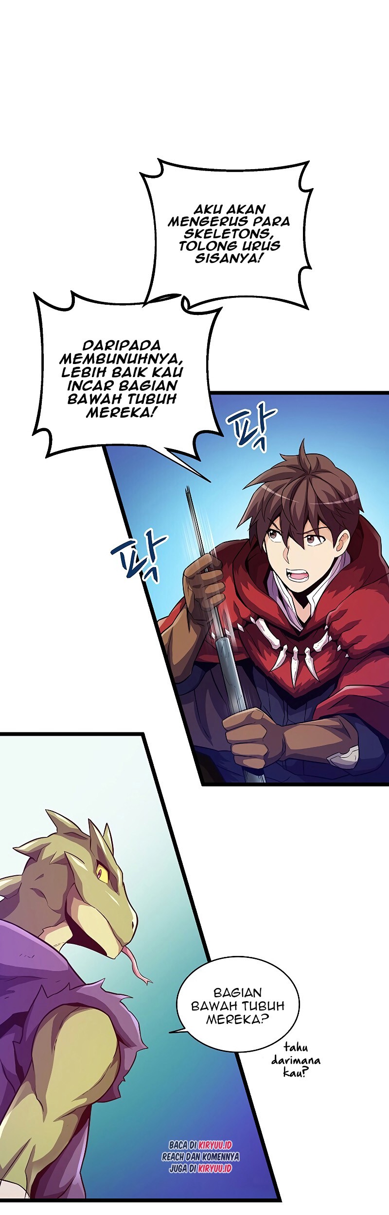 Chapter 45 - halaman 51