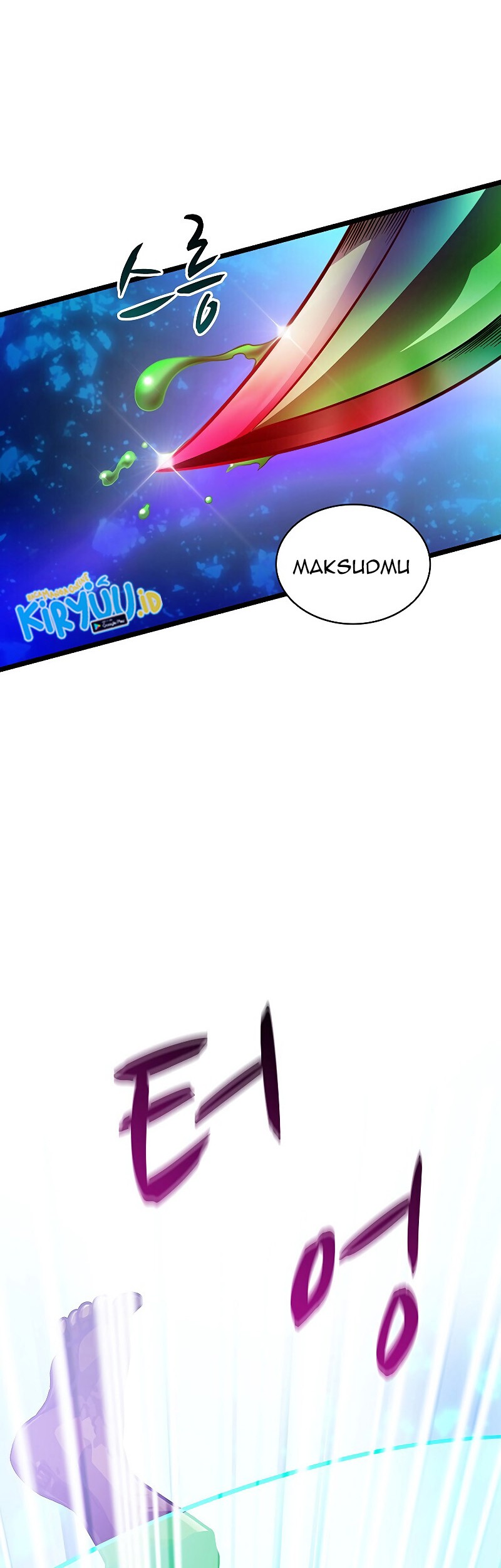 Chapter 45 - halaman 52