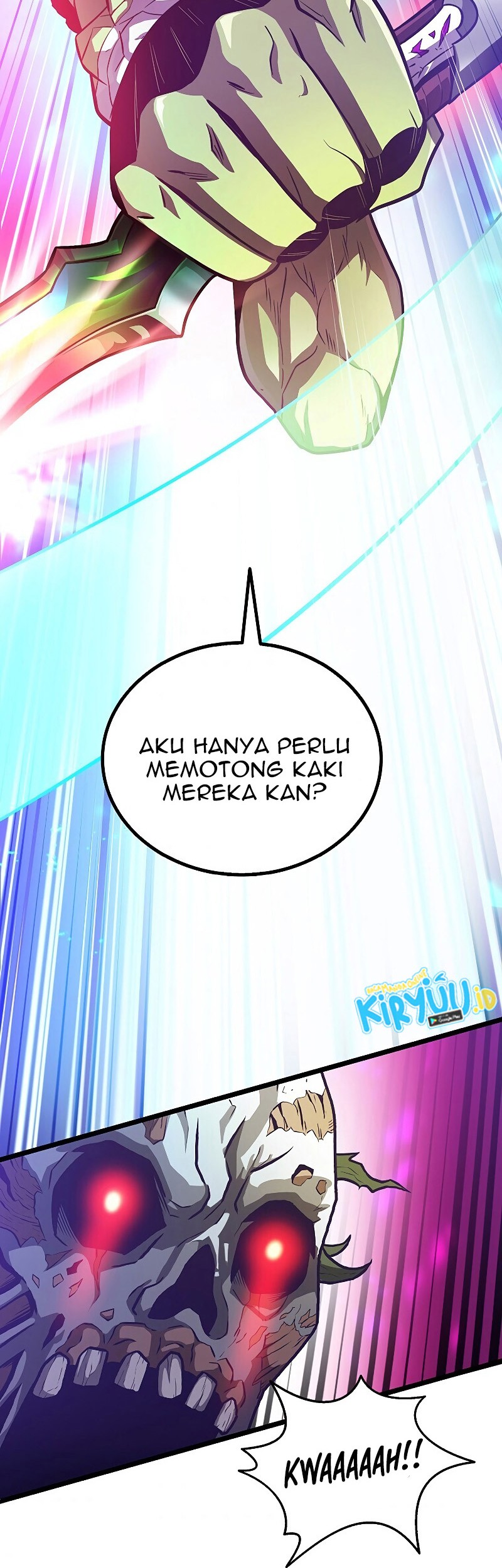 Chapter 45 - halaman 55