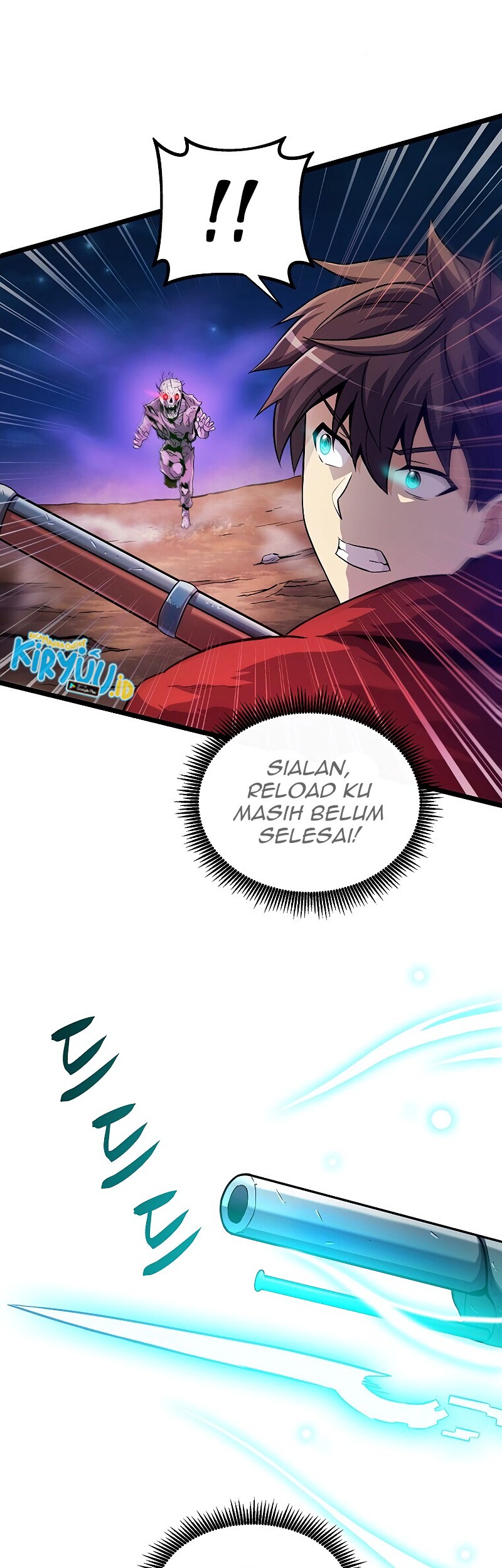 Chapter 45 - halaman 57