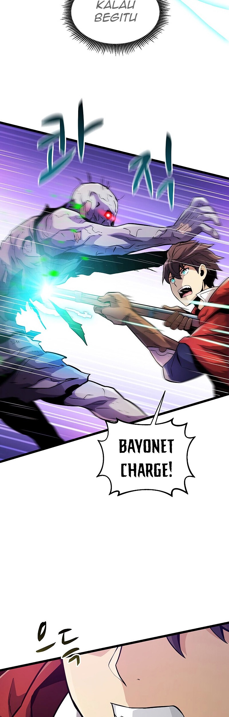Chapter 45 - halaman 58