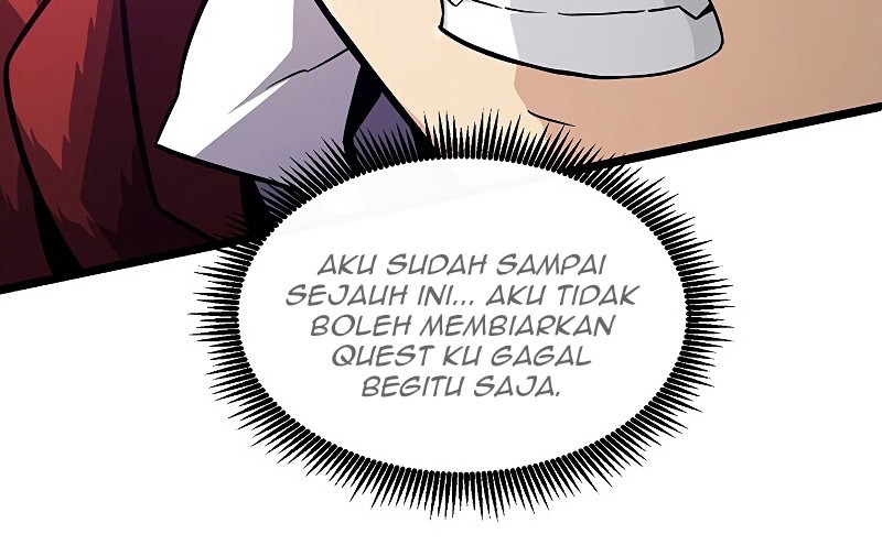 Chapter 45 - halaman 59