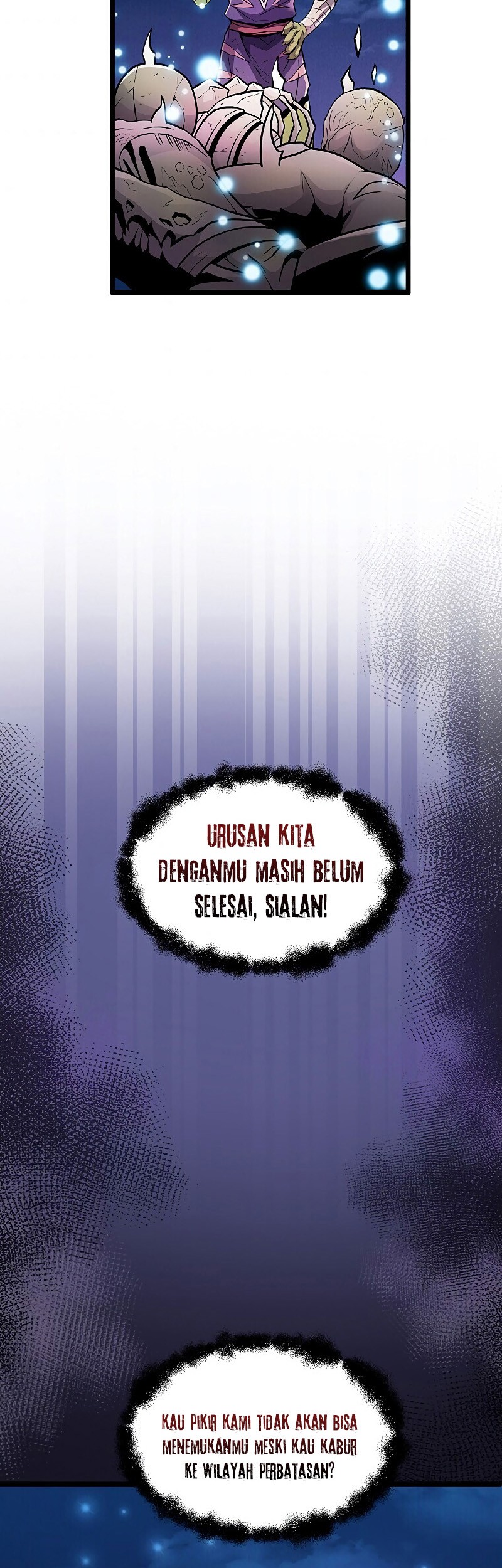 Chapter 45 - halaman 62