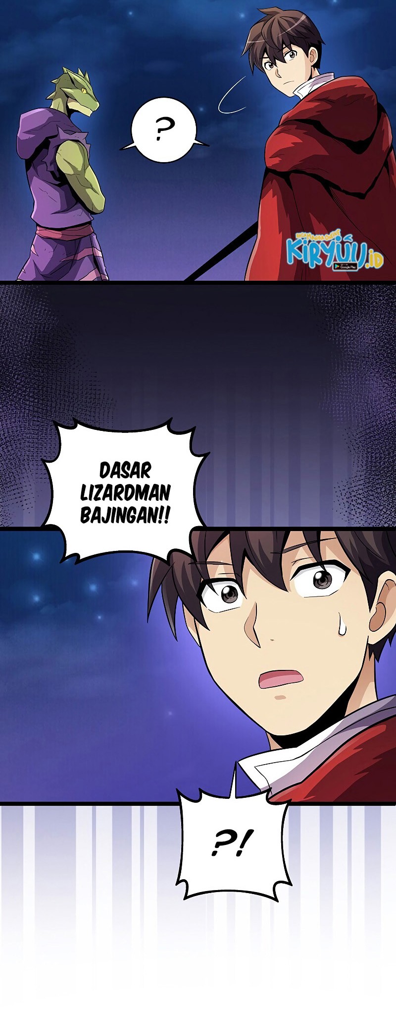 Chapter 45 - halaman 63