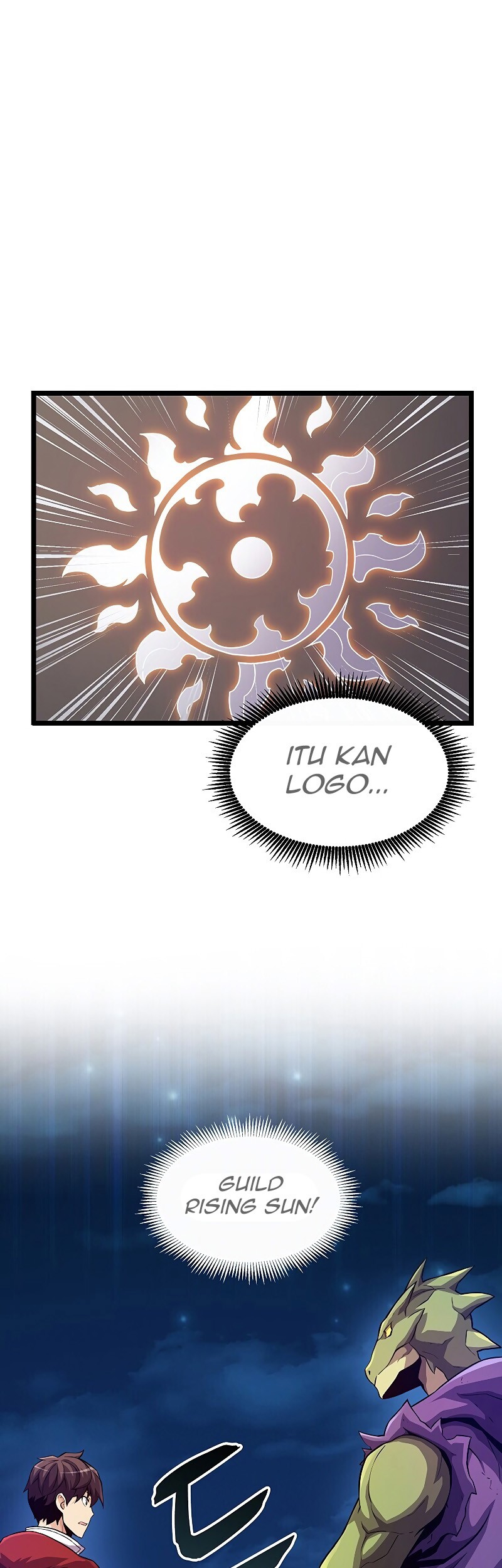 Chapter 45 - halaman 64