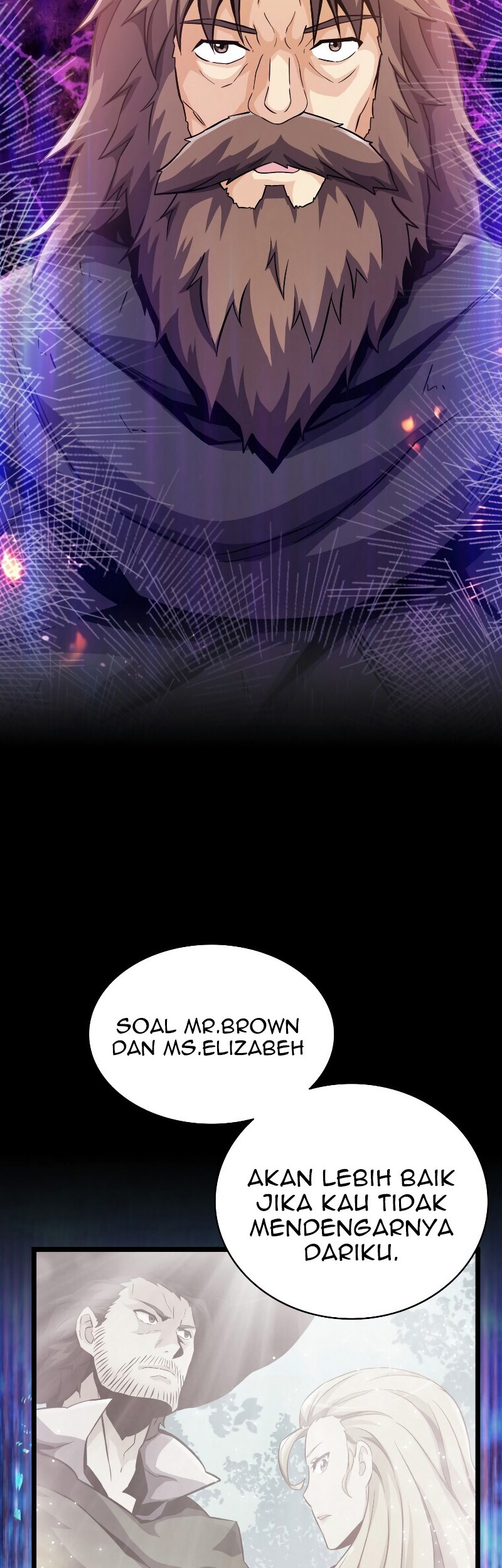 Chapter 46 - halaman 45