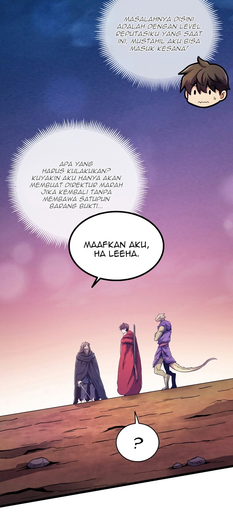 Chapter 46 - halaman 49