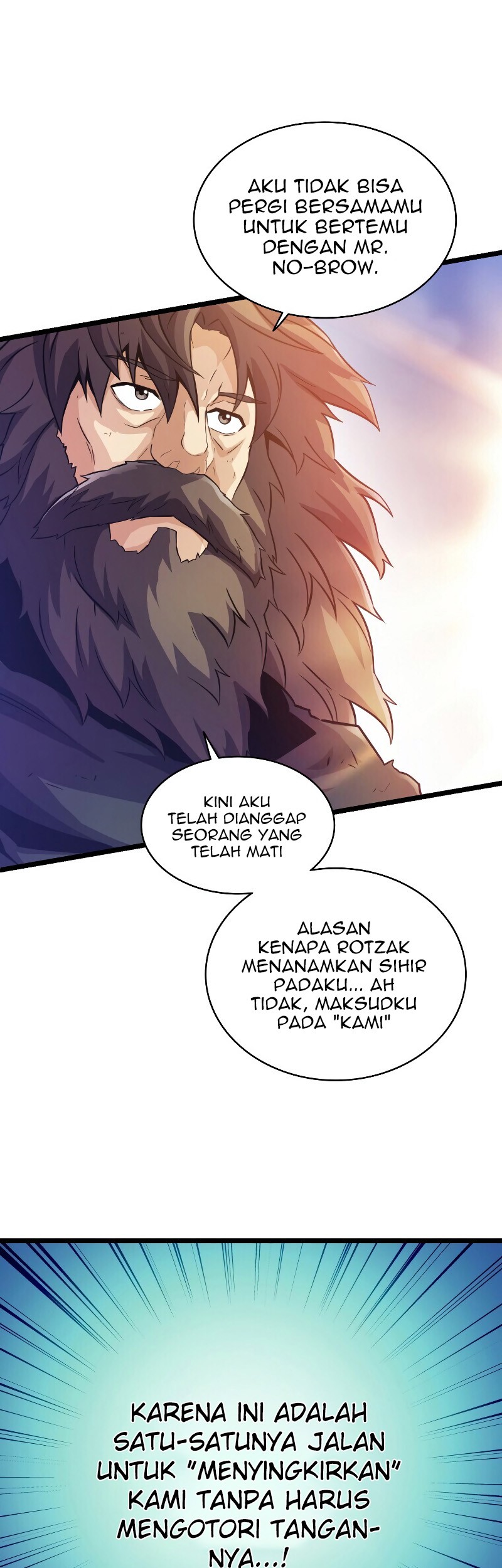Chapter 46 - halaman 50