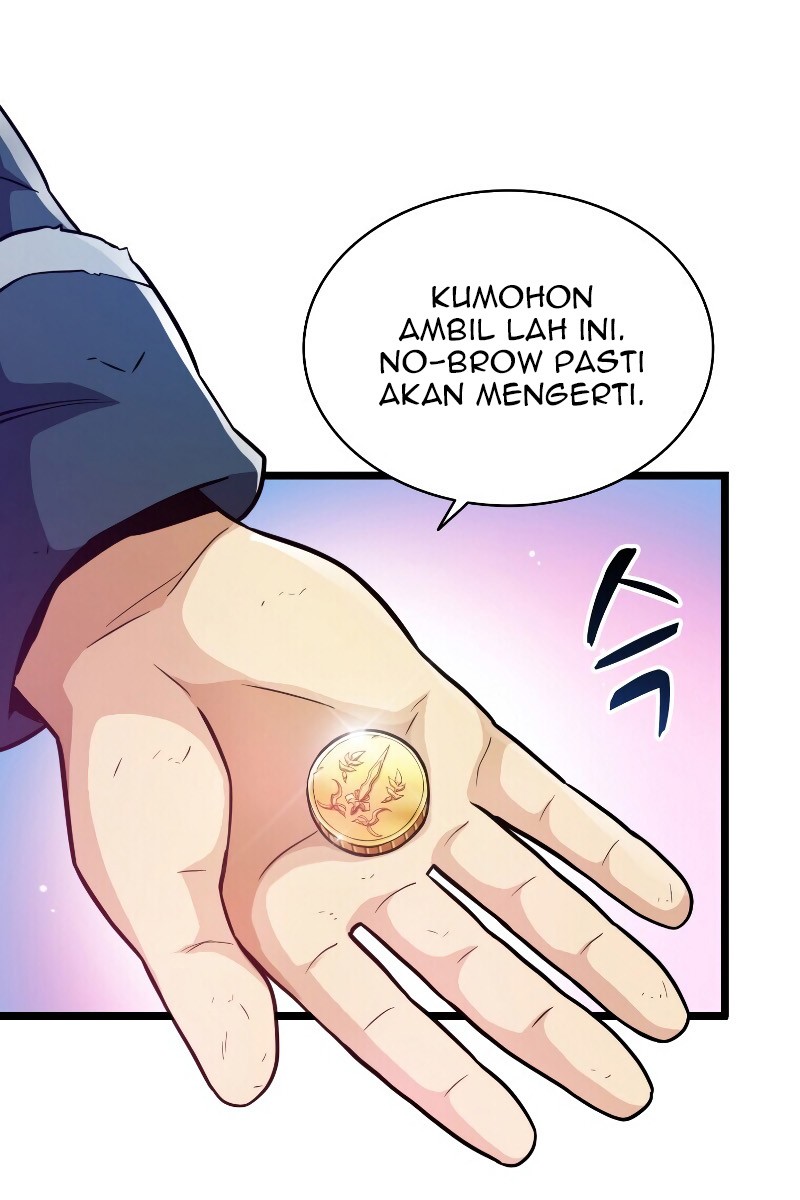 Chapter 46 - halaman 52