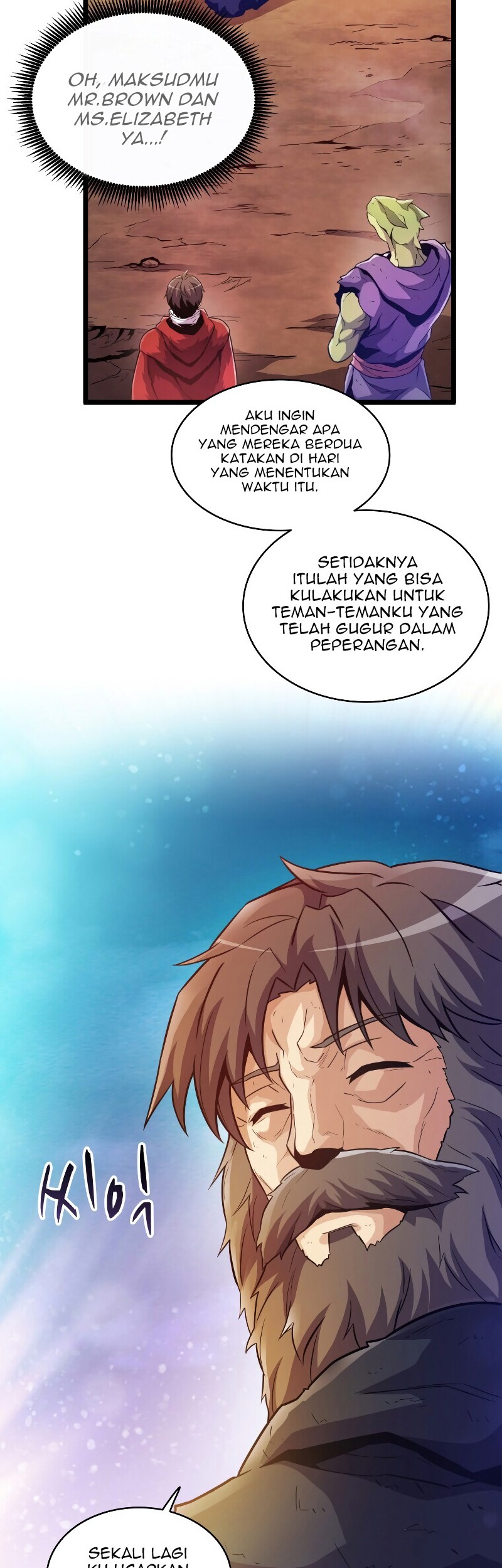 Chapter 46 - halaman 54