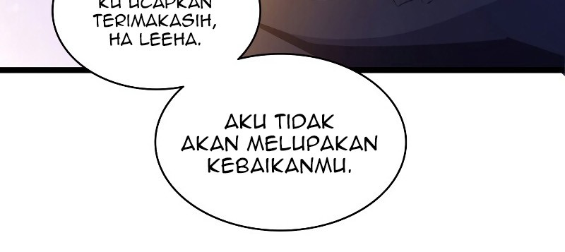 Chapter 46 - halaman 55