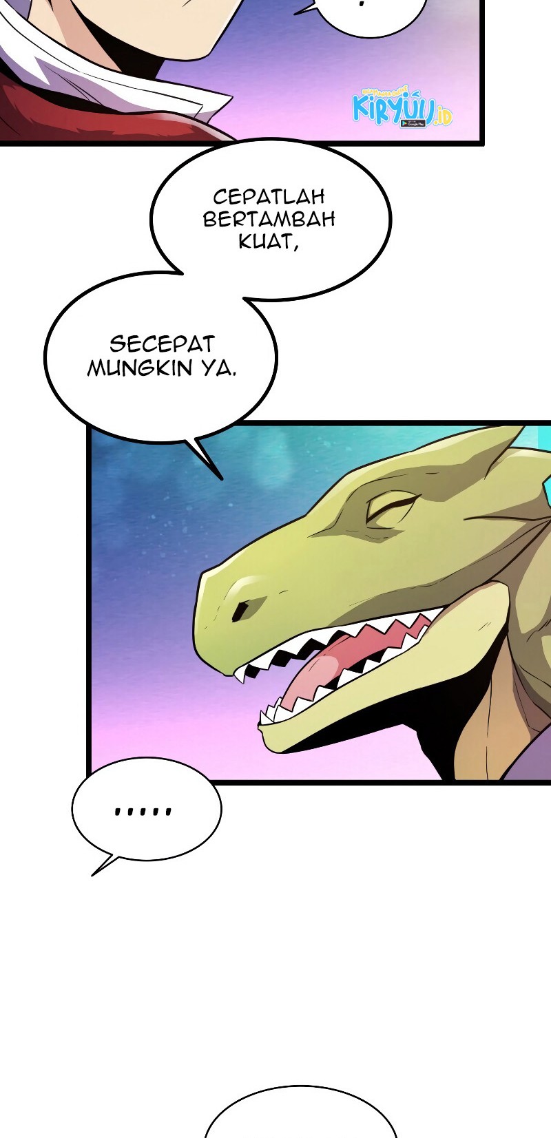 Chapter 46 - halaman 57