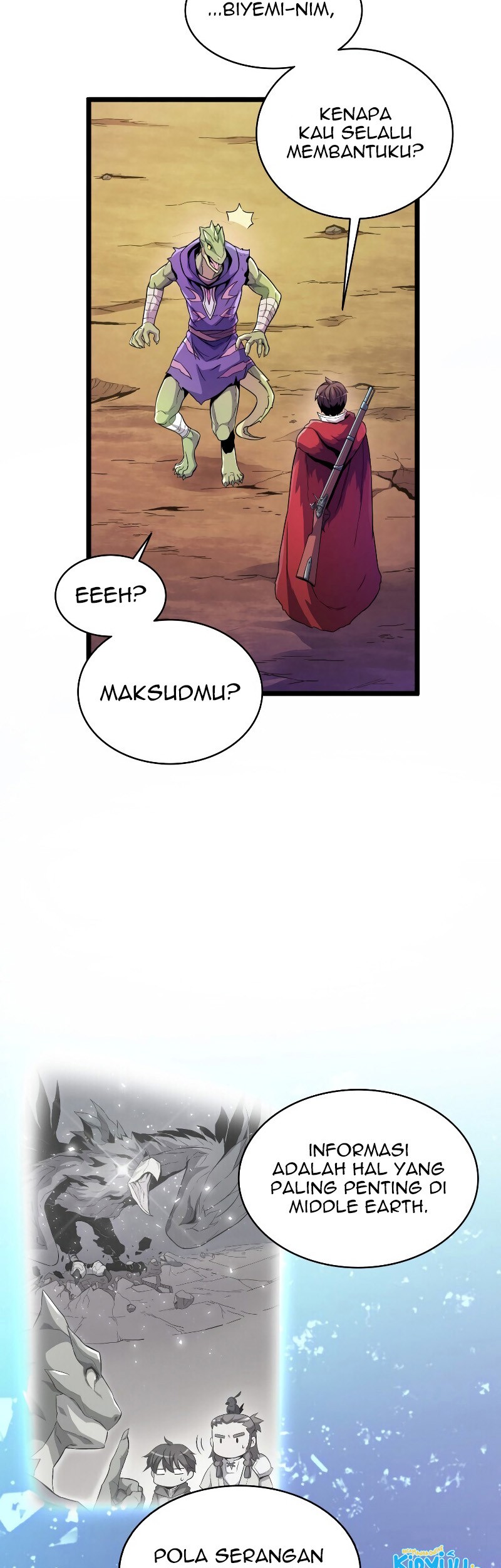 Chapter 46 - halaman 58