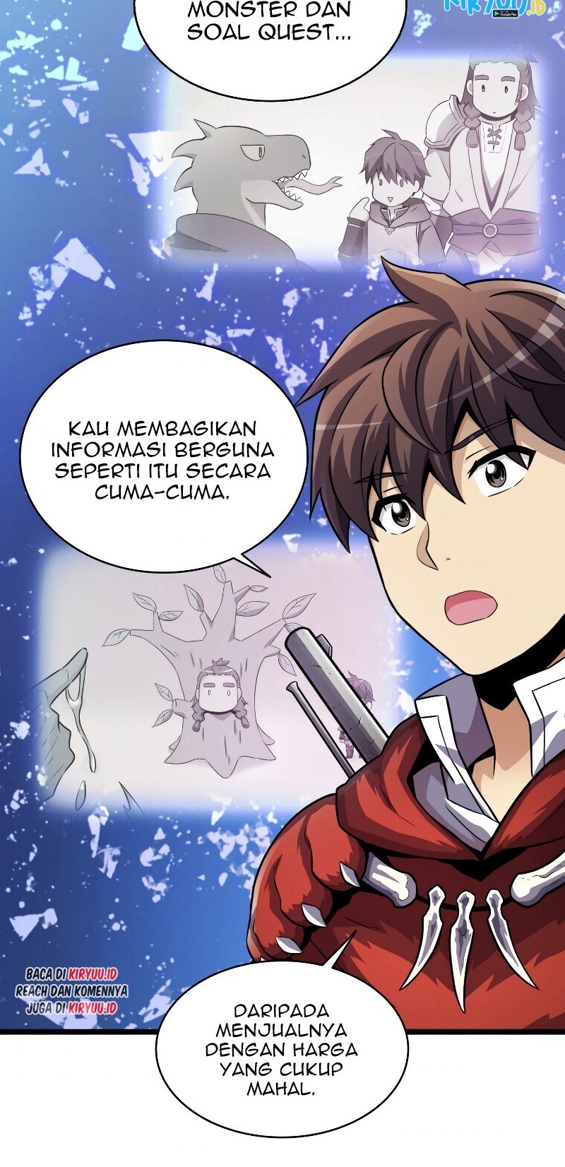 Chapter 46 - halaman 59