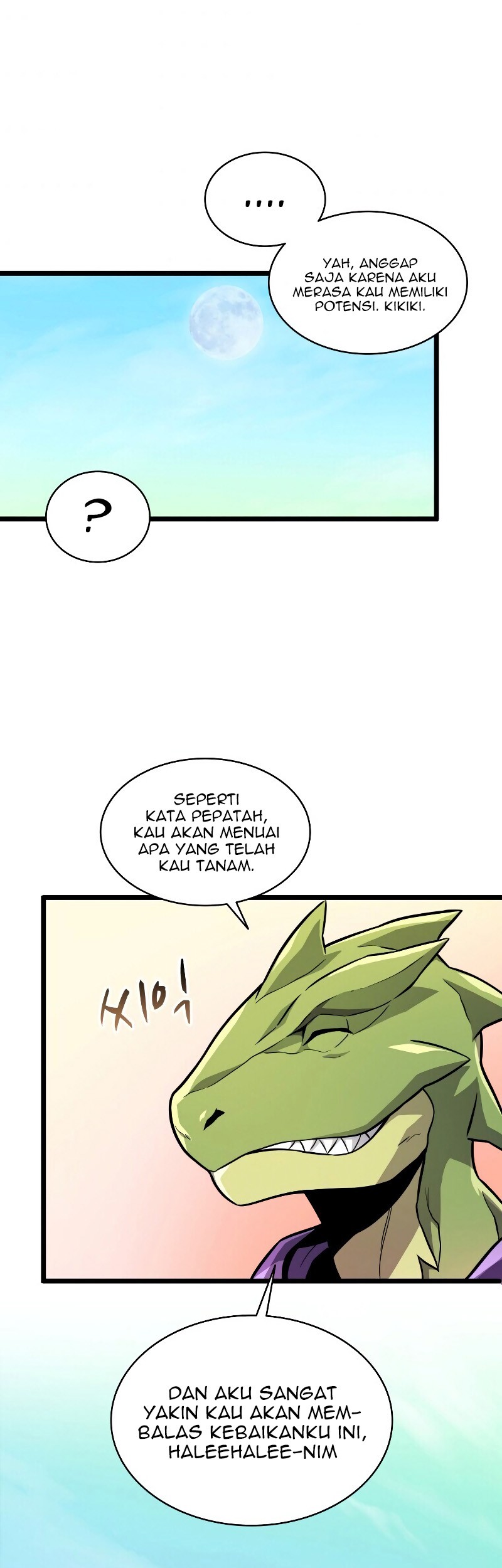 Chapter 46 - halaman 60