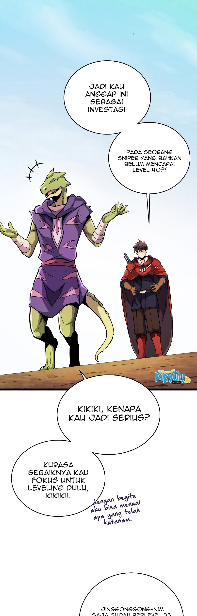 Chapter 46 - halaman 61