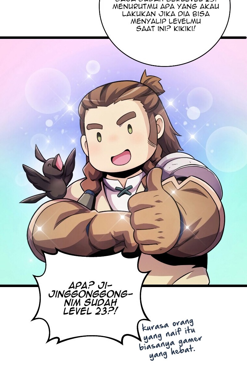 Chapter 46 - halaman 62