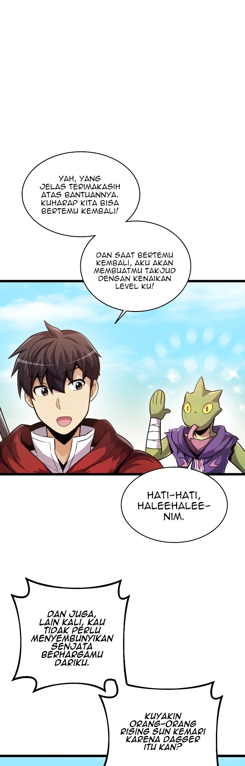 Chapter 46 - halaman 63