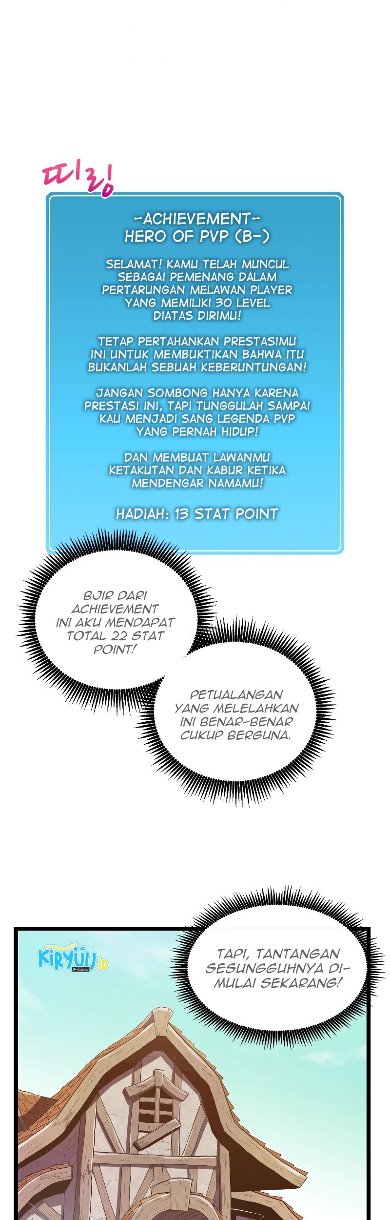 Chapter 46 - halaman 66